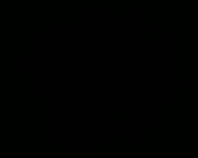 Gostosnovinhabi webcam show 2020-03-24_19-06-36_490