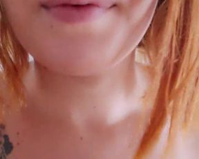 Izamartins webcam show 2020-03-26_18-31-30_365