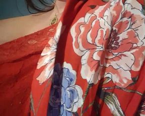 Tonyta_jameson webcam show 2020-03-23_00-07-34_977