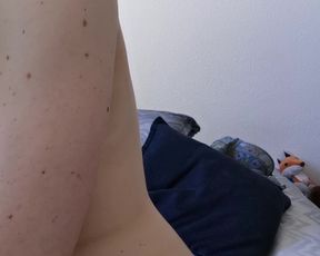 Littledollya webcam show 2020-03-23_14-12-58_115