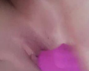 Sonia4999 webcam show 2020-03-18_10-55-41_637