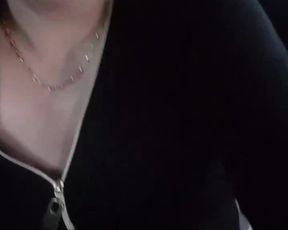 Sexytohott webcam show 2020-03-20_17-09-55_161