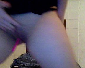 Giuly21 webcam show 2020-03-26_23-20-52_495