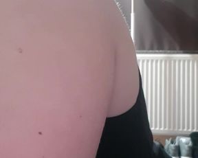 Sexytohott webcam show 2020-03-23_13-21-28_621