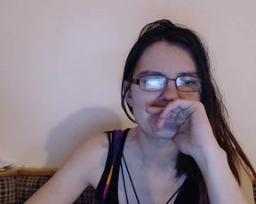 Rachou1 webcam show 2020-03-22_11-47-19_579