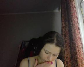 Orange_girl1 webcam show 2020-03-22_15-30-08_145
