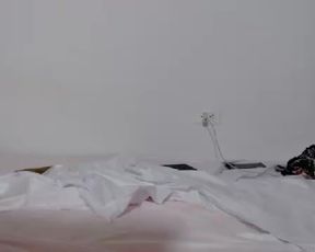 Amy_sanchez webcam show 2020-03-29_00-50-28_113