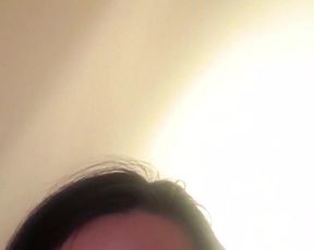 Gija webcam show 2020-03-26_22-42-29_290