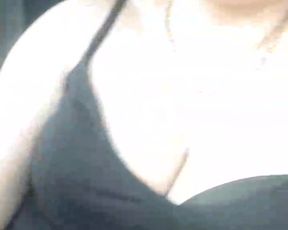 Sexytohott webcam show 2020-03-21_11-05-44_808