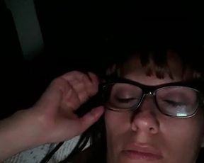 Sandryloven webcam show 2020-03-29_03-28-09_806