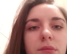 Tani_nita webcam show 2020-03-22_21-35-19_928