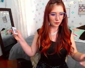 Alezeecandu webcam show 2020-03-27_23-24-13_352