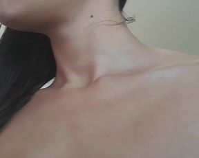 Pussymith webcam show 2020-03-20_21-23-41_287