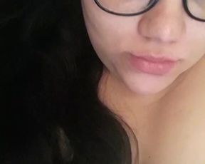 Danielanew webcam show 2020-03-26_16-30-17_337