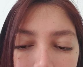 Natasha6 webcam show 2020-03-31_16-29-57_107