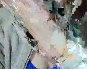 Beatrice303 webcam show 2020-03-26_18-34-16_972