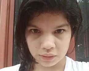 Natashasex4 webcam show 2020-03-20_16-22-30_742
