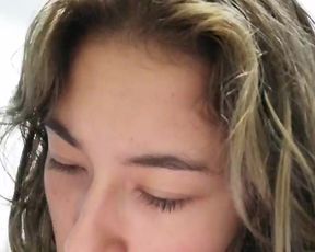 Algodondeazucar webcam show 2020-03-30_04-16-13_920