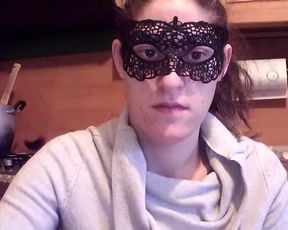 Sweetgirlcu3 webcam show 2020-03-27_08-20-18_163