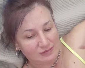 Hotolgaxxx webcam show 2020-03-24_22-19-39_437