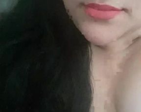 Danielanew webcam show 2020-03-28_18-59-41_905