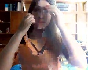 Nekrovomi7osis webcam show 2020-03-20_15-55-25_878