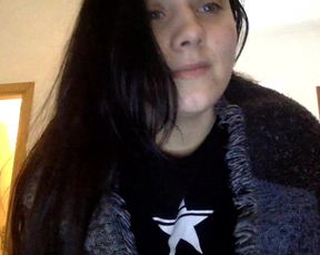 Giuly21 webcam show 2020-03-24_10-29-33_212