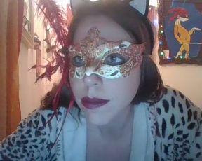 Lareina_sexy webcam show 2020-03-28_00-09-33_766