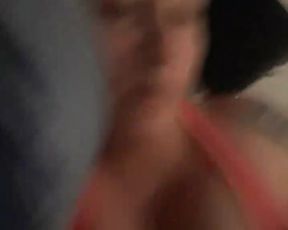 Vampora19777 webcam show 2020-03-31_06-11-59_354