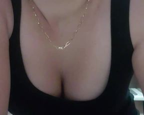 Sexytohott webcam show 2020-03-24_11-30-12_793