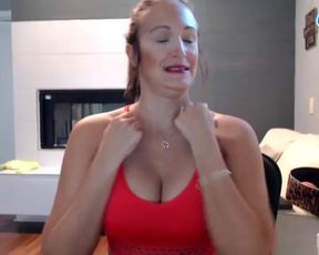Brianna1 webcam show 2020-03-28_21-47-55_835