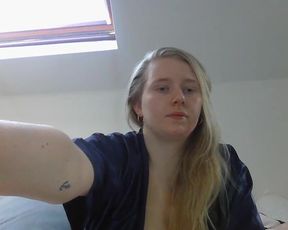 Lizzielou webcam show 2020-03-23_17-47-48_678
