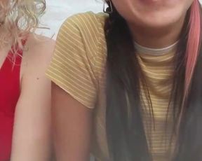 Merlina420 webcam show 2020-03-23_19-56-48_043