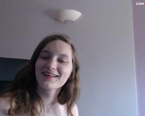 Cleo_d webcam show 2020-03-27_14-29-37_761