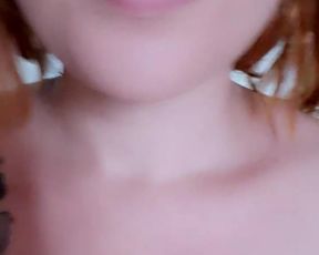 Izamartins webcam show 2020-03-29_18-26-00_436
