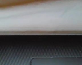 Lizzielou webcam show 2020-03-29_03-40-24_677