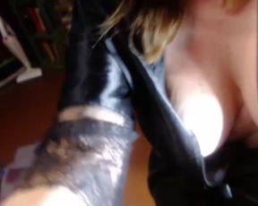 Gloryholeit2 webcam show 2020-03-23_11-15-25_417