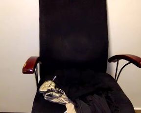 Erikaitalia webcam show 2020-03-28_22-24-24_116