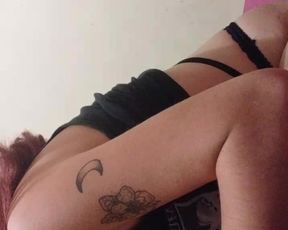 Jjjovencita webcam show 2020-03-25_00-28-30_856