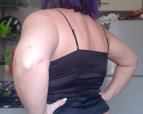 Hotolgaxxx webcam show 2020-03-28_05-47-14_493