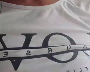 Pamela_sz webcam show 2020-03-18_17-43-08_195
