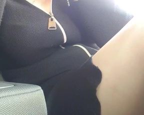 Sexytohott webcam show 2020-03-20_11-20-17_109
