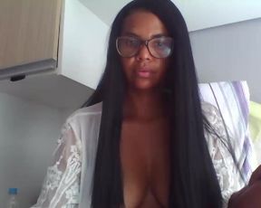 Sachababy7 webcam show 2020-03-28_18-11-13_387