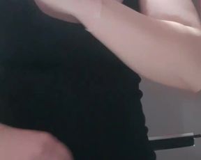 Sexytohott webcam show 2020-03-24_12-46-39_485