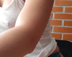 Manefuego webcam show 2020-03-28_16-10-14_179