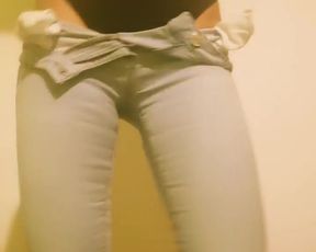 Cleopatrasuper webcam show 2020-03-23_20-26-05_996