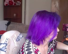 Hotolgaxxx webcam show 2020-03-31_09-19-31_322
