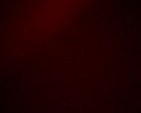 Leonessafree webcam show 2020-03-21_09-53-24_815