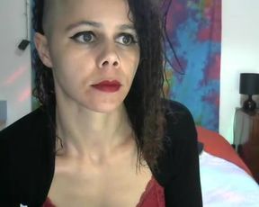 Madame_selina webcam show 2020-03-27_00-39-33_926