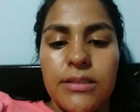 Tatianagray webcam show 2020-03-29_04-24-22_669